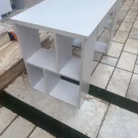 میز تحریر و اداری