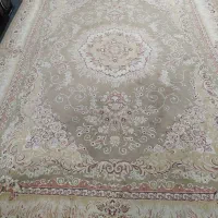فرش نگین مشهد