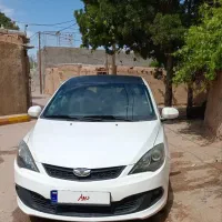ام وی ام 315مدل 94