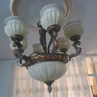 لوستر