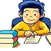 تدریس اصولی وحل نمونه سوال فیزیک شیمی ریاضی زیست