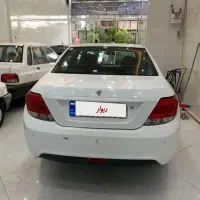 دنا ۹۵ تیپ ۲ - بدون رنگ