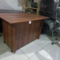 میز کاربردی ا