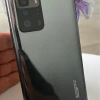 Poco X3 GT