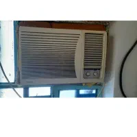 کولر گری وسام ۱۸هزاربفروش میرسند