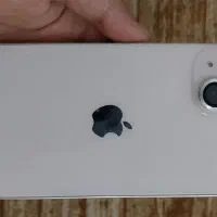 آیفون ۱۳نرمال