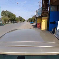 206 بژ مدل 84|خودرو سواری و وانت|اندیمشک, |دیوار