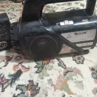 اسپیکر نیاز به تعمیر