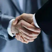 اعطای نمایندگی بیمه