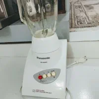 اسیاب مخلوط کن