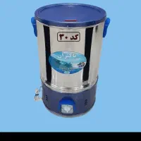 پتوشوی پاکیزان کد۳۰