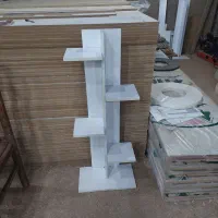 پایه گل