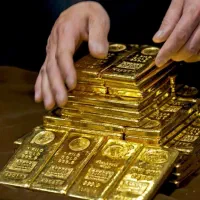 خرید و فروش طلا، آبشده، سکه بانکی و پارسیان