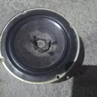 باند و ضبط وینر