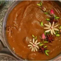 سمنو|خوردنی و آشامیدنی|قروه, |دیوار