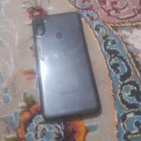 گوشی سامسونگ آ یازده