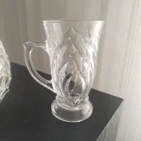 استکان ترک