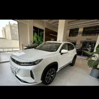 اکستریم (Lx)SX