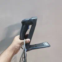 بارکدخوان Datalogic QW2100 درحدنو