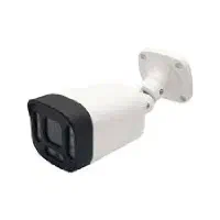 فروش اقساطی همکار(عمده ) دوربین مداربسته