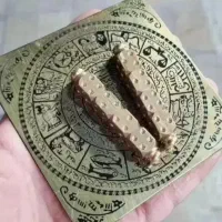 فال دقیق مطمئن