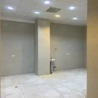 رهن و اجاره مغازه ۴۰ متر فول با سرویس نوساز