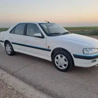 پارس تیوفایوسیمی 99
