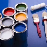 نقاشی ساختمان ( قیمت مناسب )