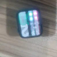 ساعت هوشمند ۴۵ میلی متری