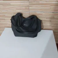 کیف زنانه سایز بزرگ
