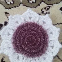اسکاج بافتنی