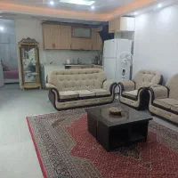 سویت