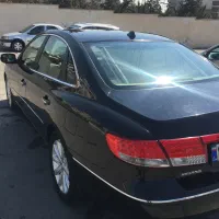 آزرا ۲۰۱۰ با کارکرد واقعی ۱۴۱ هزار کیلومتر