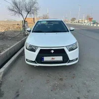 دناپلاس اتومات1401