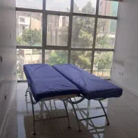 70 متر موقعیت اداری /تمام مشاغل