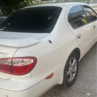 فروش یا معاوضه ماکسیما