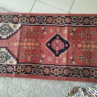 کناره فرش راه پله