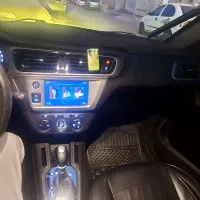 خودرو