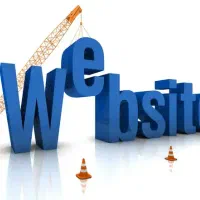 تعدادی دامنه منحصر بفرد مربوط به لوازم یدکی خودرو
