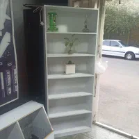 دکوردخانیاتی