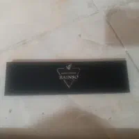 دستبند مغناطیسی