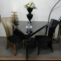 صندلی تالاری برنا