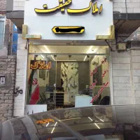 مغازه ۱۵ متری داخل خیابان خادم الشعریه یک