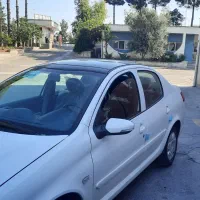 رانا پلاس پانا