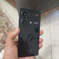 redmi note13pro512