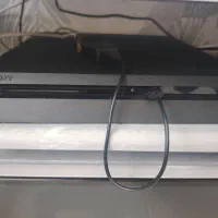 ps4 اسلیم 1ترا کپی خور