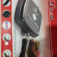 قابلمه رژیمی تک ظرف