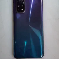 MI 10 T PRO