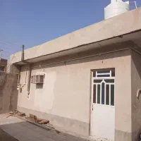 خانه قدیمی حسین آباد ۲/۵۰۰