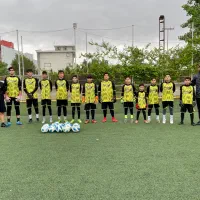 فوتبال/گروه تخصصی تمرینات دروازه بانی A.A